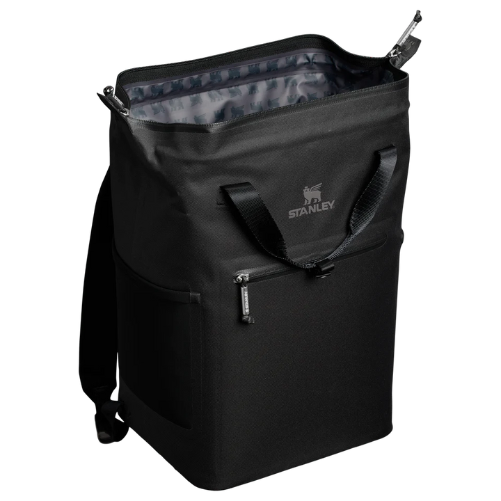 Stanley Madeleine Mini Backpack Soft Cooler | 13.2L
