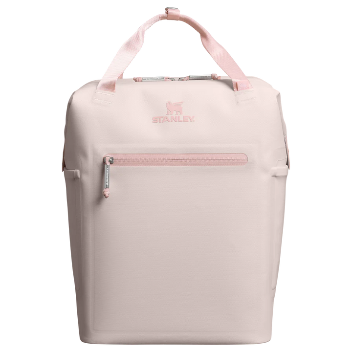 Stanley Madeleine Mini Backpack Soft Cooler | 13.2L