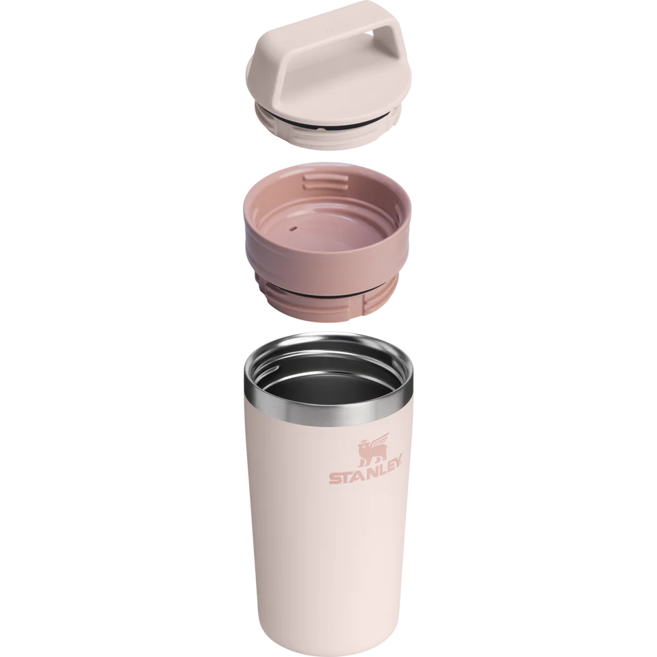 Stanley Café-To-Go Travel Mug | 0.47L