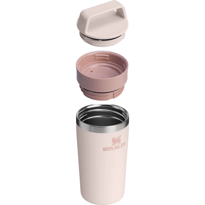 Stanley Café-To-Go Travel Mug | 0.47L
