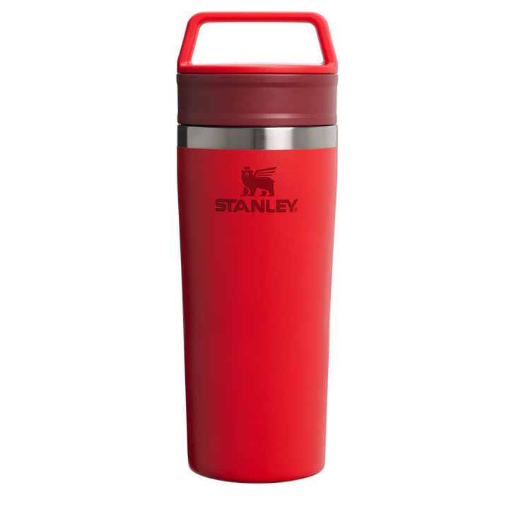Stanley Café-To-Go Travel Mug | 0.47L