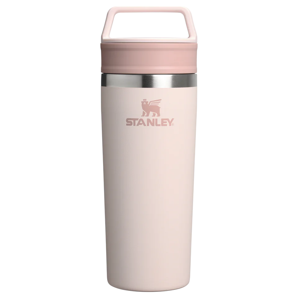 Stanley Café-To-Go Travel Mug | 0.47L