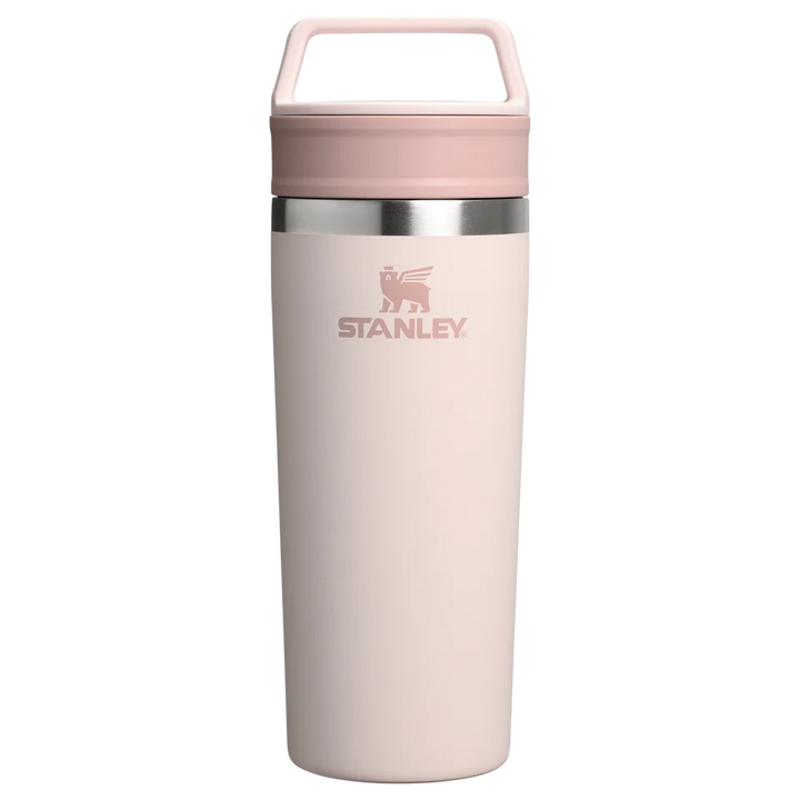Stanley Café-To-Go Travel Mug | 0.47L