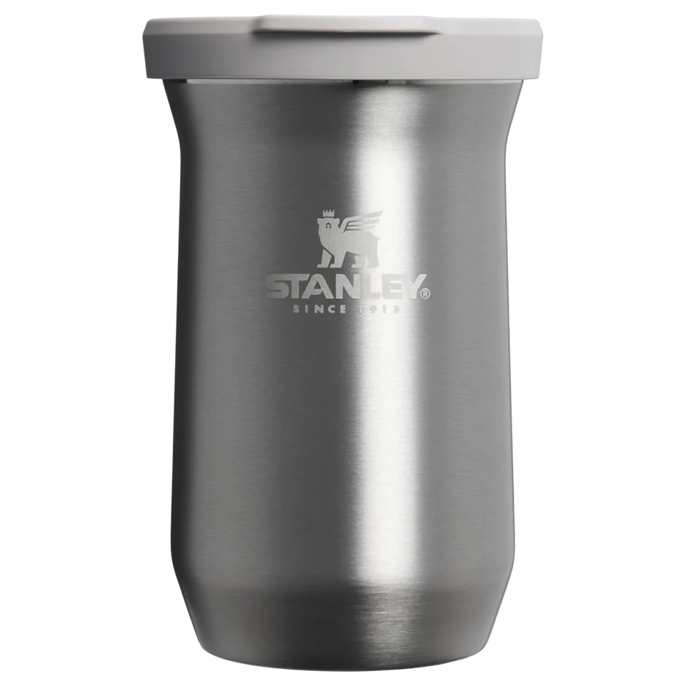 Stanley Classic Terere Mate Mug | 0.2L