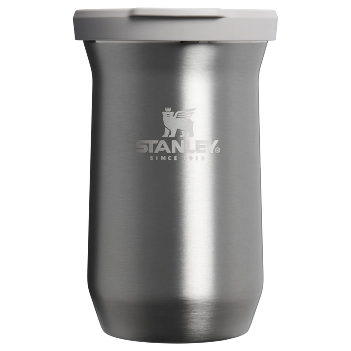 Stanley Classic Terere Mate Mug | 0.2L