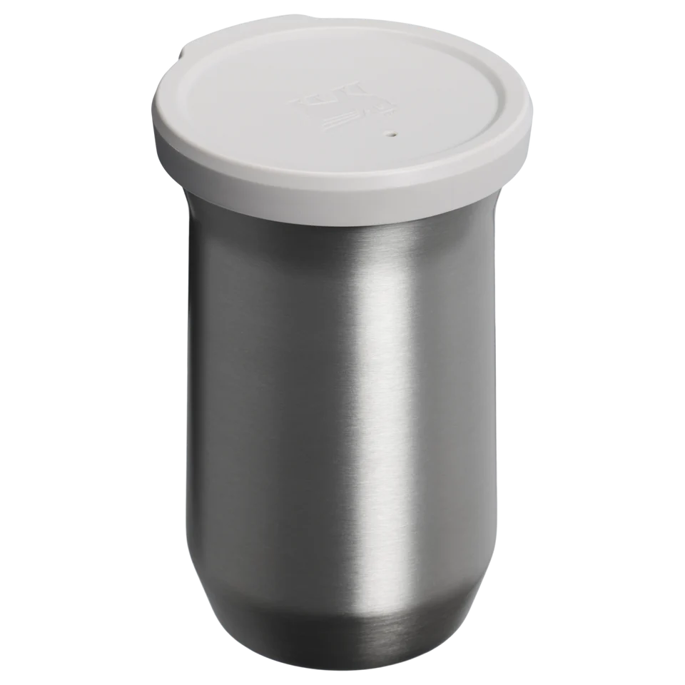 Stanley Classic Terere Mate Mug | 0.2L