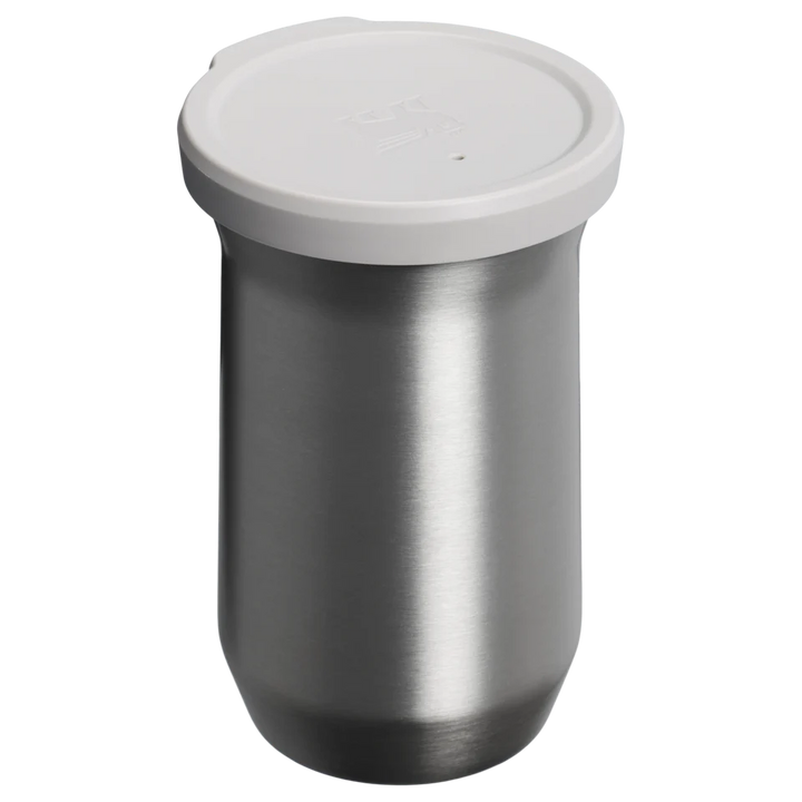 Stanley Classic Terere Mate Mug | 0.2L