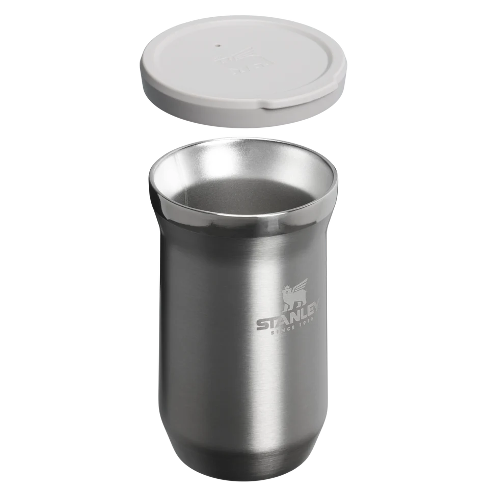 Stanley Classic Terere Mate Mug | 0.2L