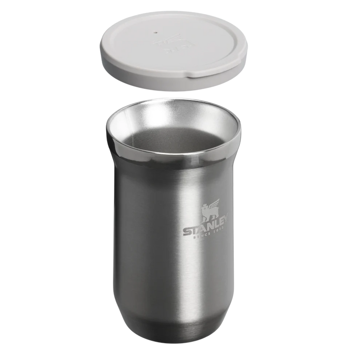 Stanley Classic Terere Mate Mug | 0.2L