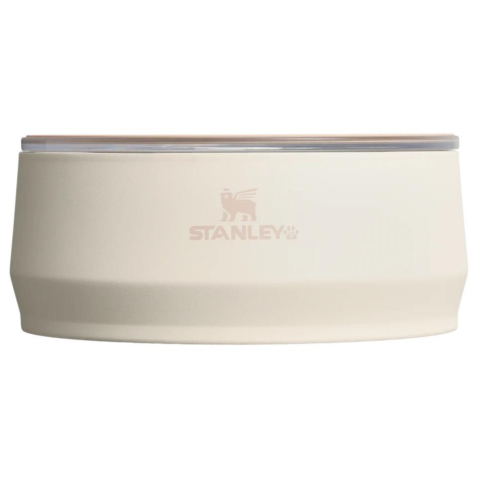 Stanley Everyday Pet Bowl | 0.71L