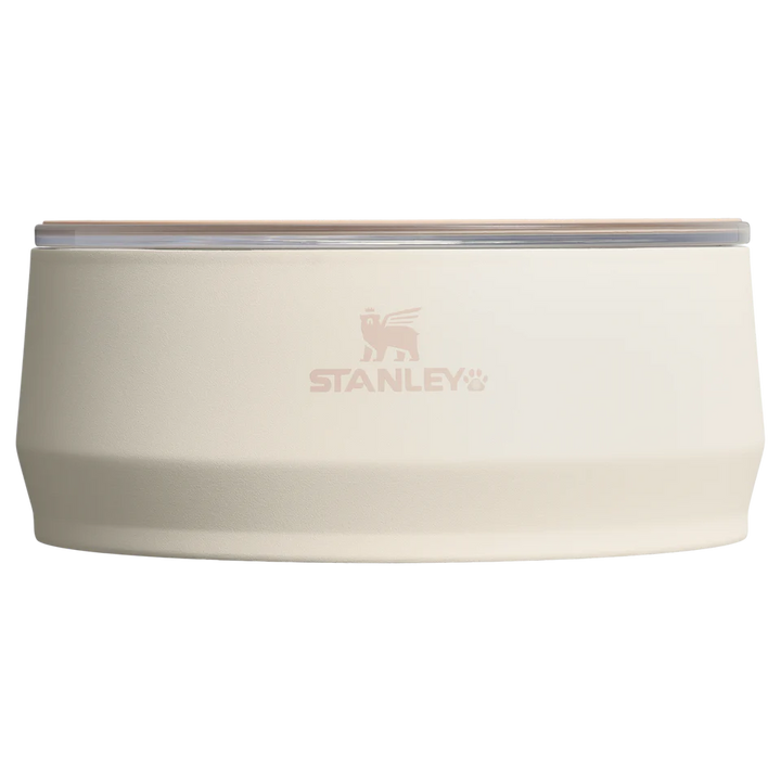 Stanley Everyday Pet Bowl | 0.71L