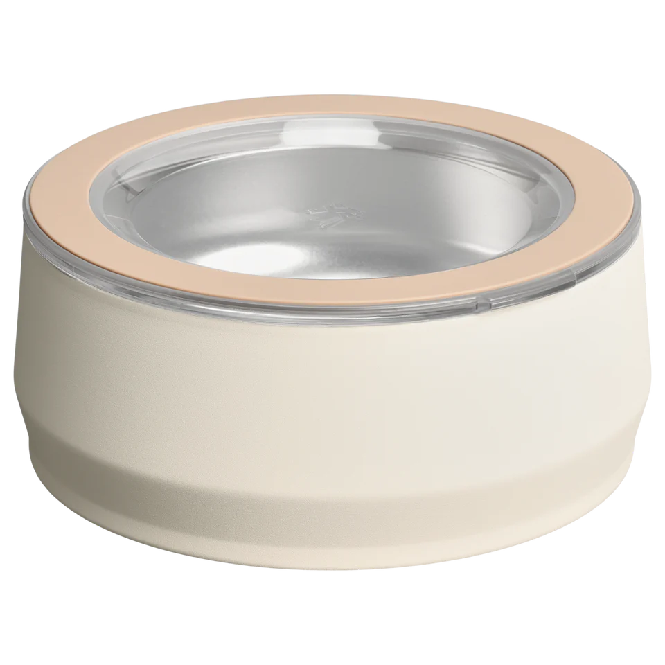 Stanley Everyday Pet Bowl | 0.71L
