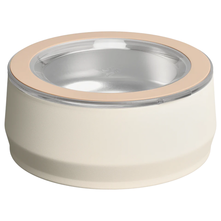 Stanley Everyday Pet Bowl | 0.71L