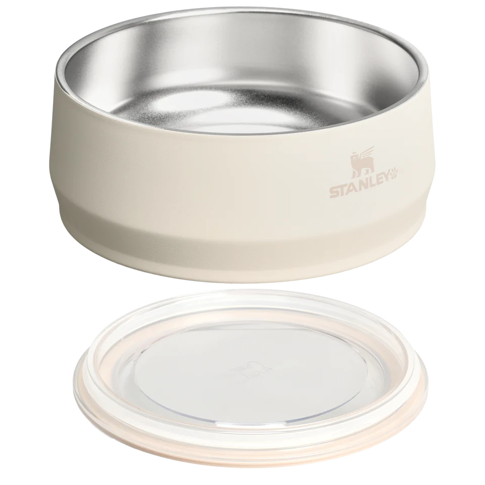 Stanley Everyday Pet Bowl | 0.71L
