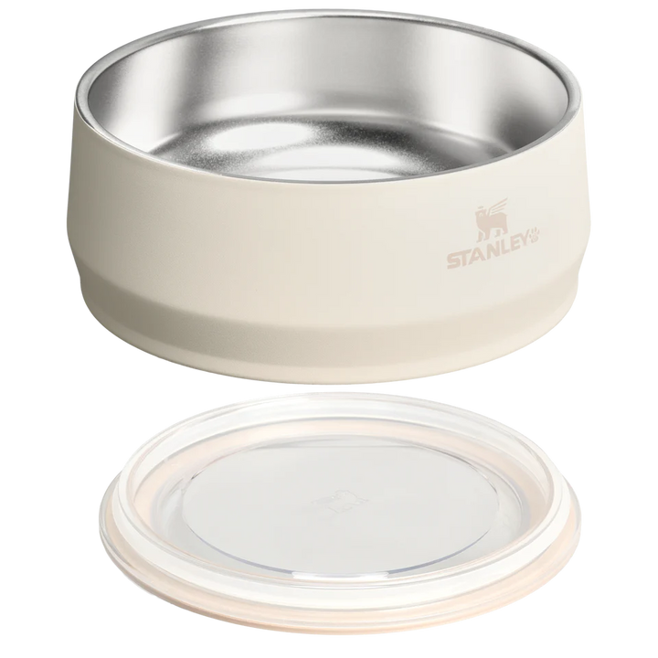 Stanley Everyday Pet Bowl | 0.71L