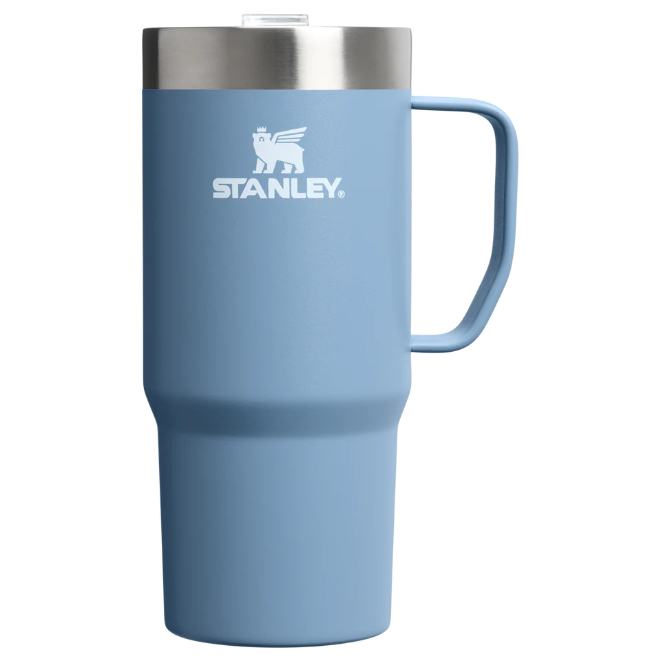 Stanley Everyday Suburban Mug 0.47L / 16oz