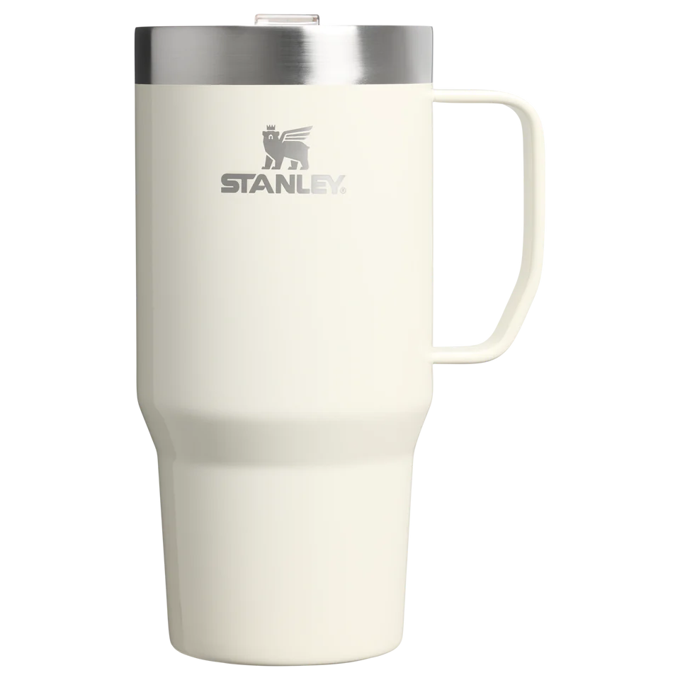 Stanley Everyday Suburban Mug 0.71L / 24oz