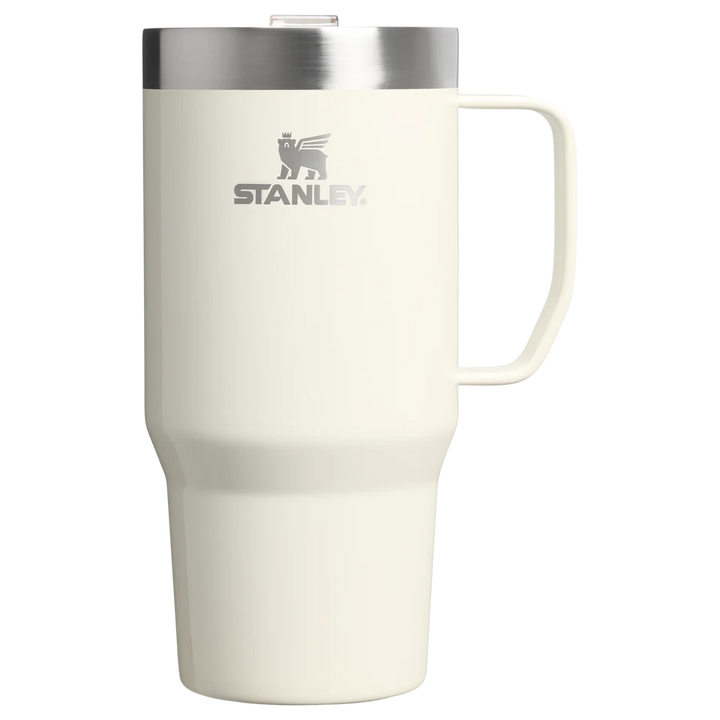 Stanley Everyday Suburban Mug 0.71L / 24oz