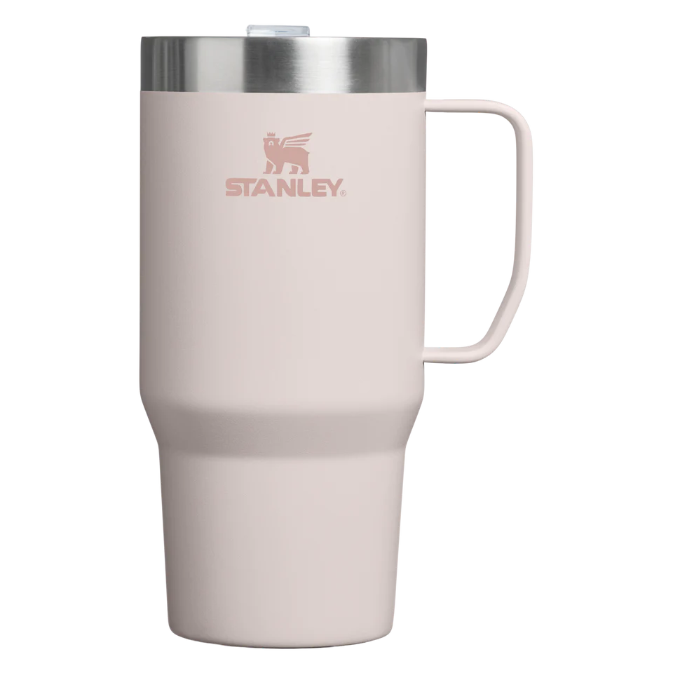Stanley Everyday Suburban Mug 0.71L / 24oz