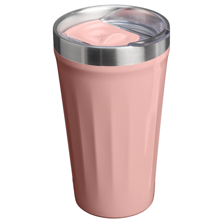 Stanley Everyday Textured Tumbler | 0.47L