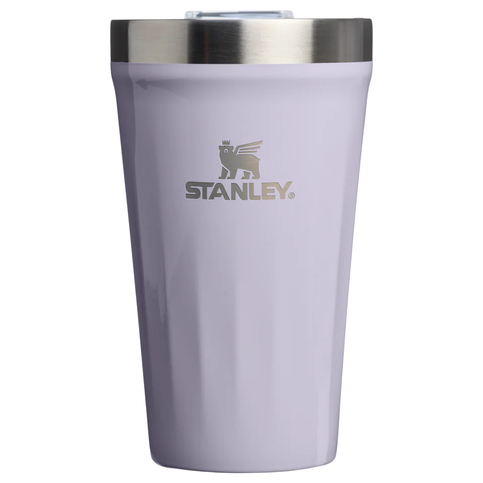 Stanley Everyday Textured Tumbler | 0.47L