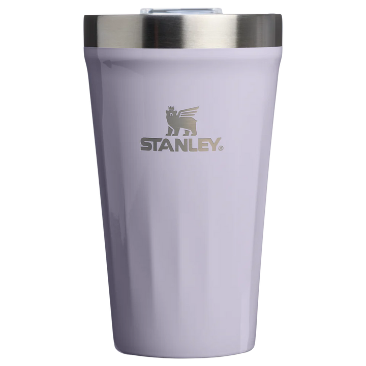 Stanley Everyday Textured Tumbler | 0.47L