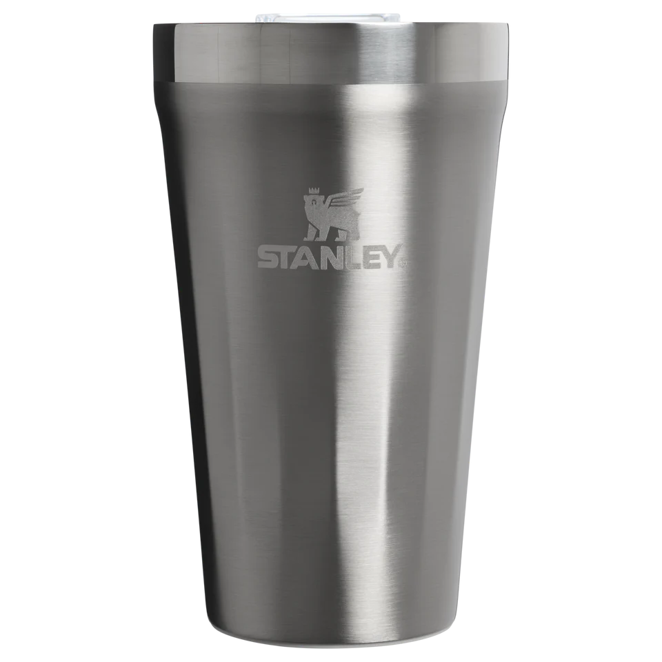 Stanley Everyday Textured Tumbler | 0.47L