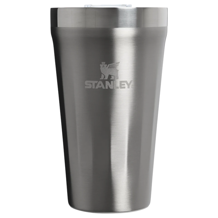 Stanley Everyday Textured Tumbler | 0.47L