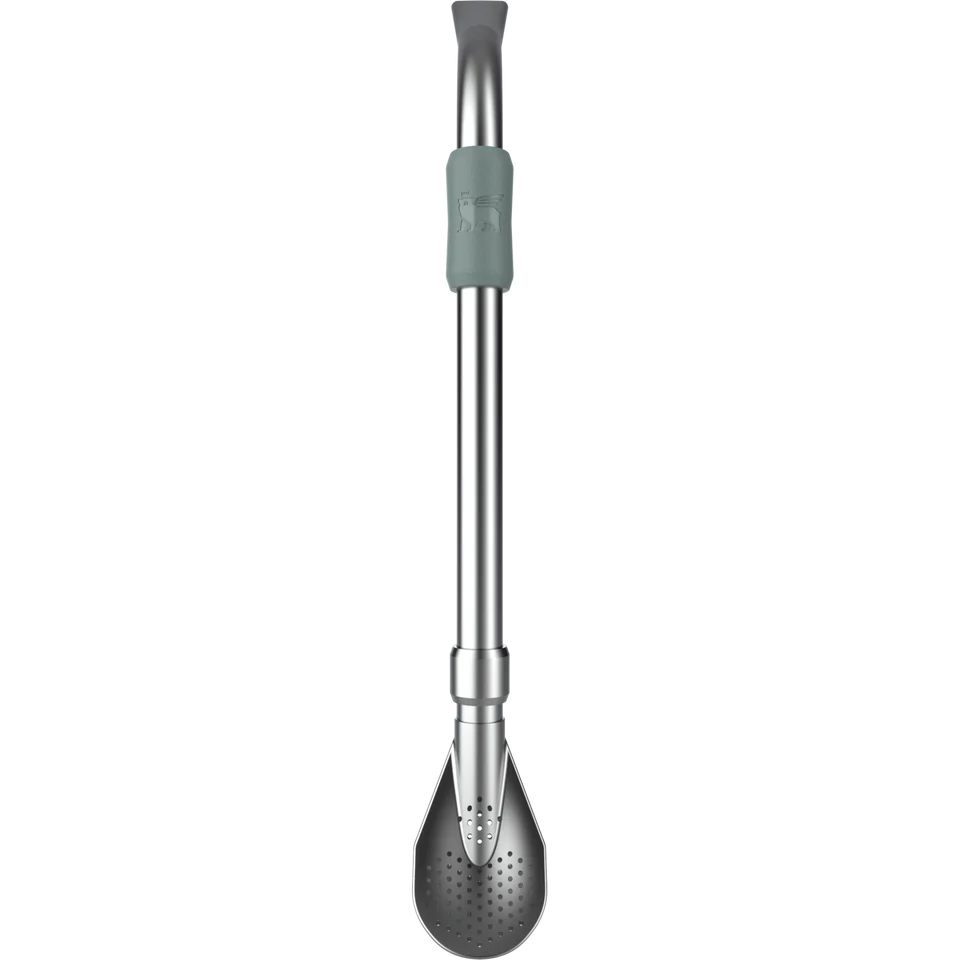 Stanley Mate Bombilla Straw