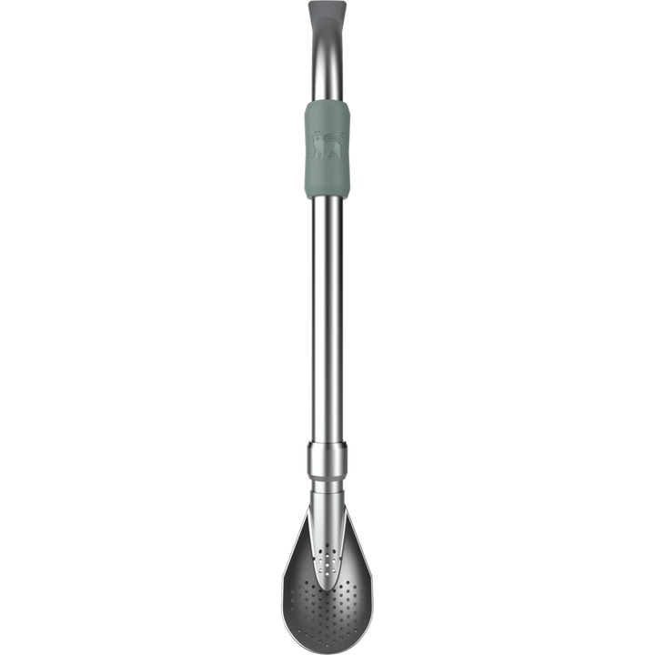 Stanley Mate Bombilla Straw