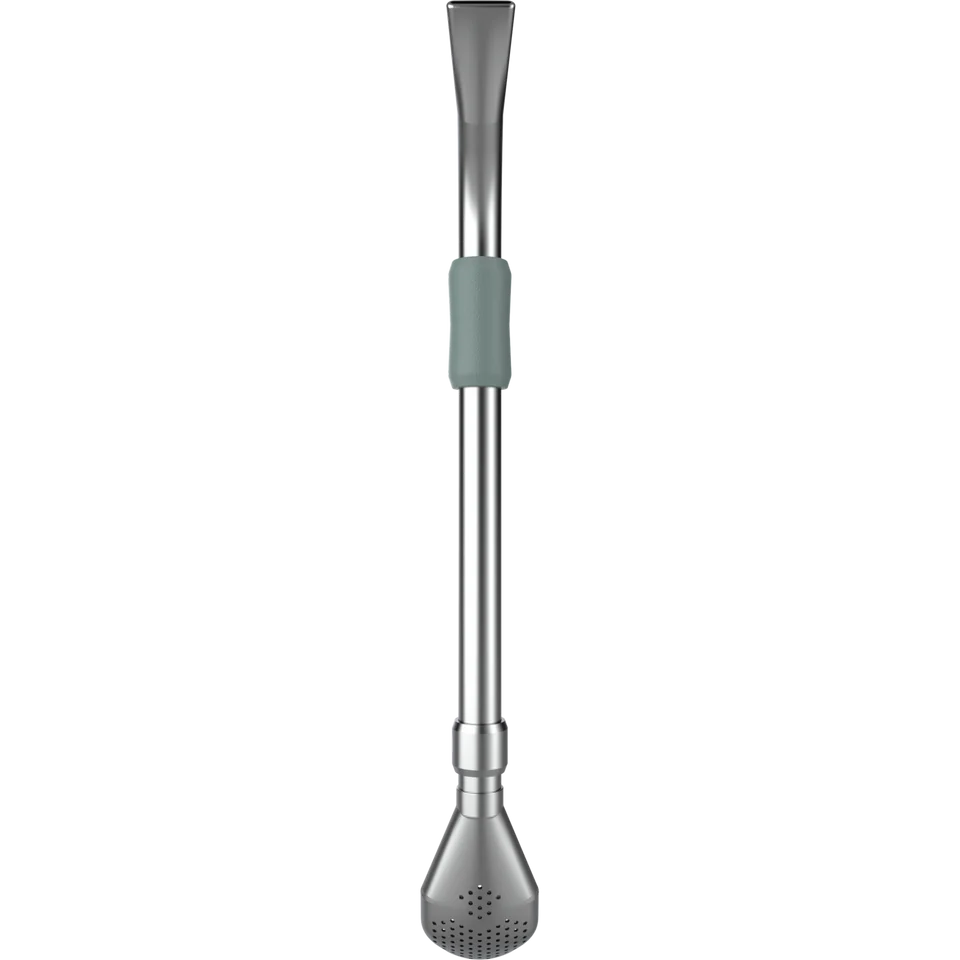 Stanley Mate Bombilla Straw