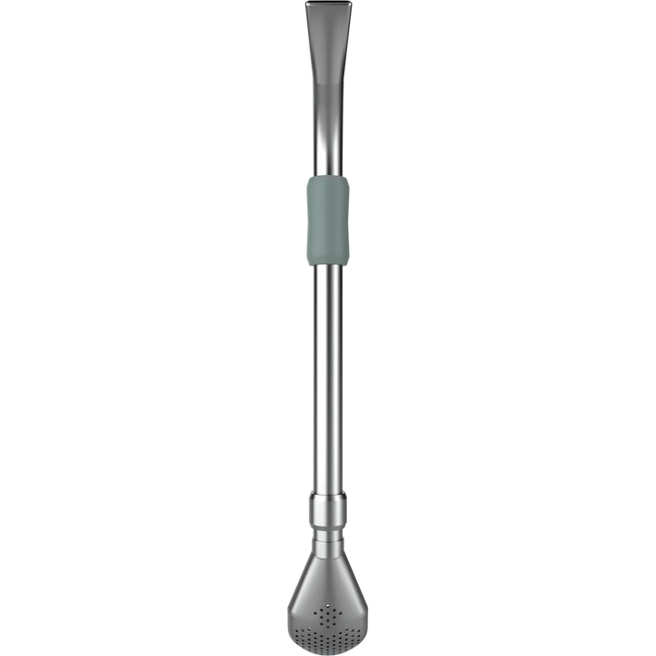Stanley Mate Bombilla Straw