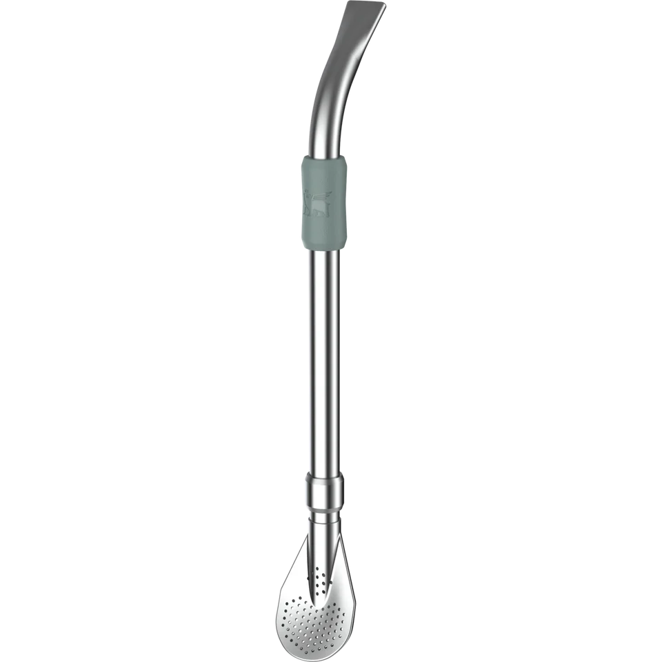 Stanley Mate Bombilla Straw