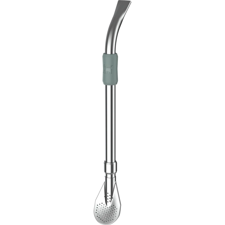 Stanley Mate Bombilla Straw