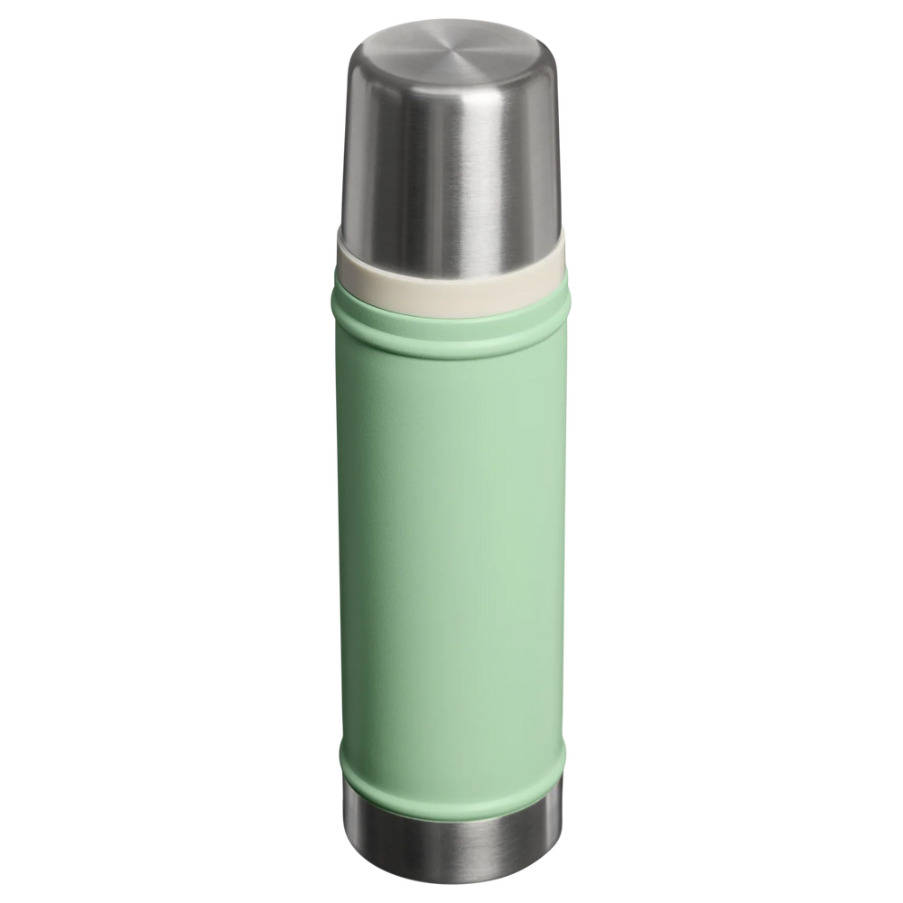 Stanley Legendary Classic Bottle 0.59L / 20oz