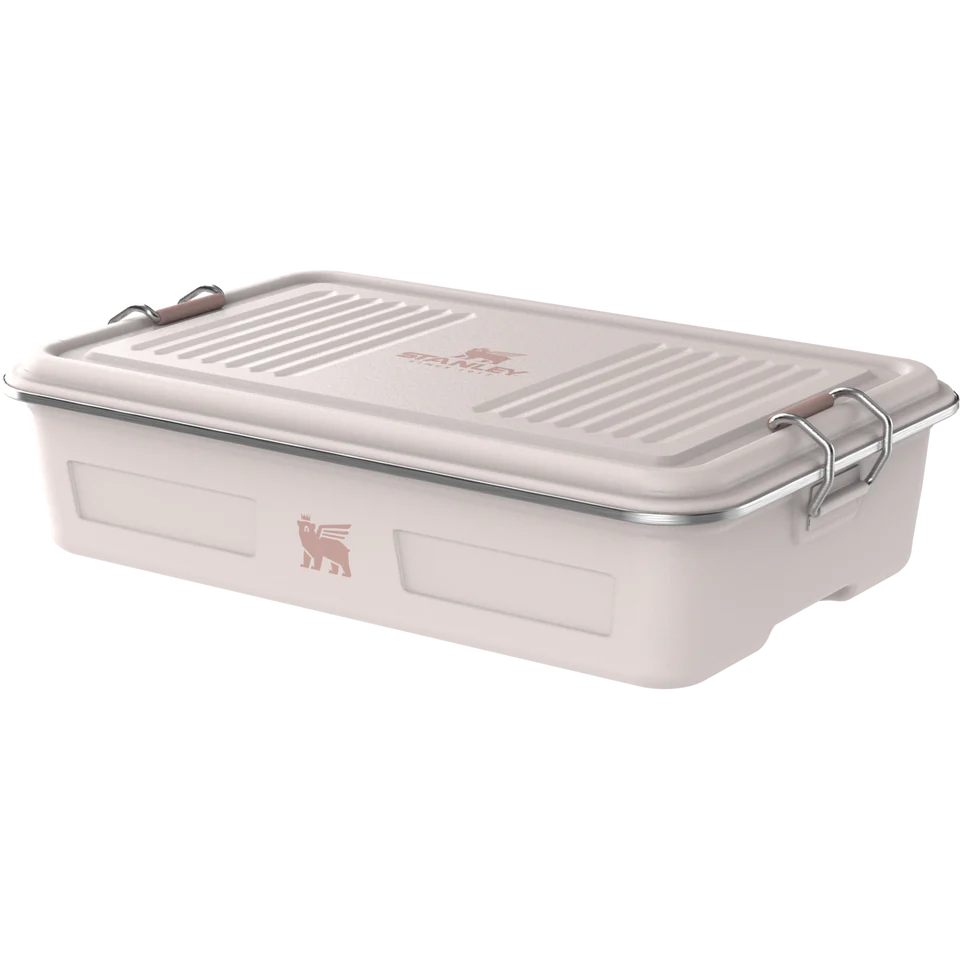 Stanley Legendary Useful Storage Box 2L /2.1 QT
