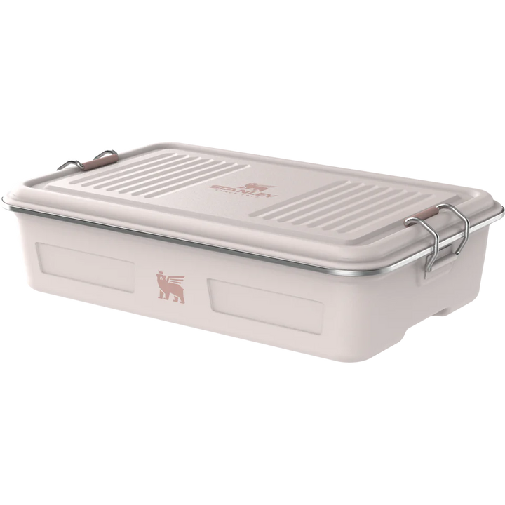 Stanley Legendary Useful Storage Box 2L /2.1 QT