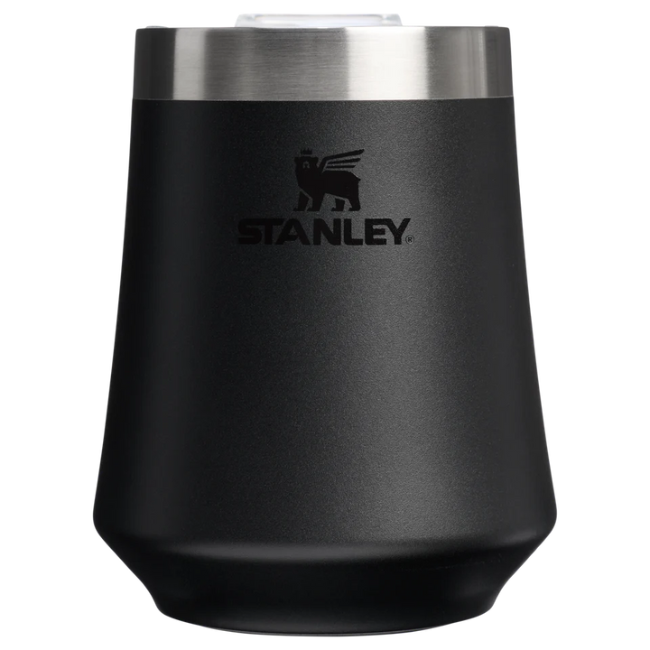 Stanley Reserve Wine Tumbler | 0.32L