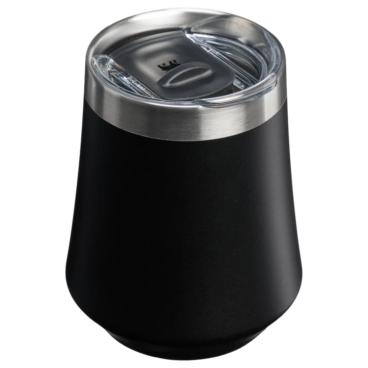 Stanley Reserve Wine Tumbler | 0.32L