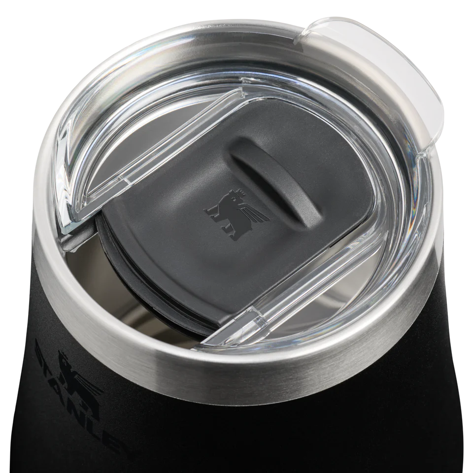 Stanley Reserve Wine Tumbler | 0.32L