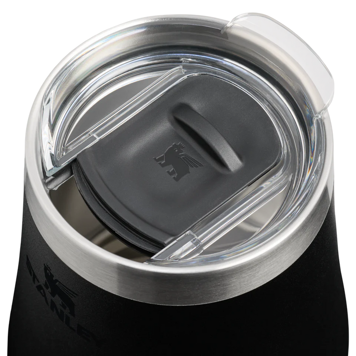 Stanley Reserve Wine Tumbler | 0.32L
