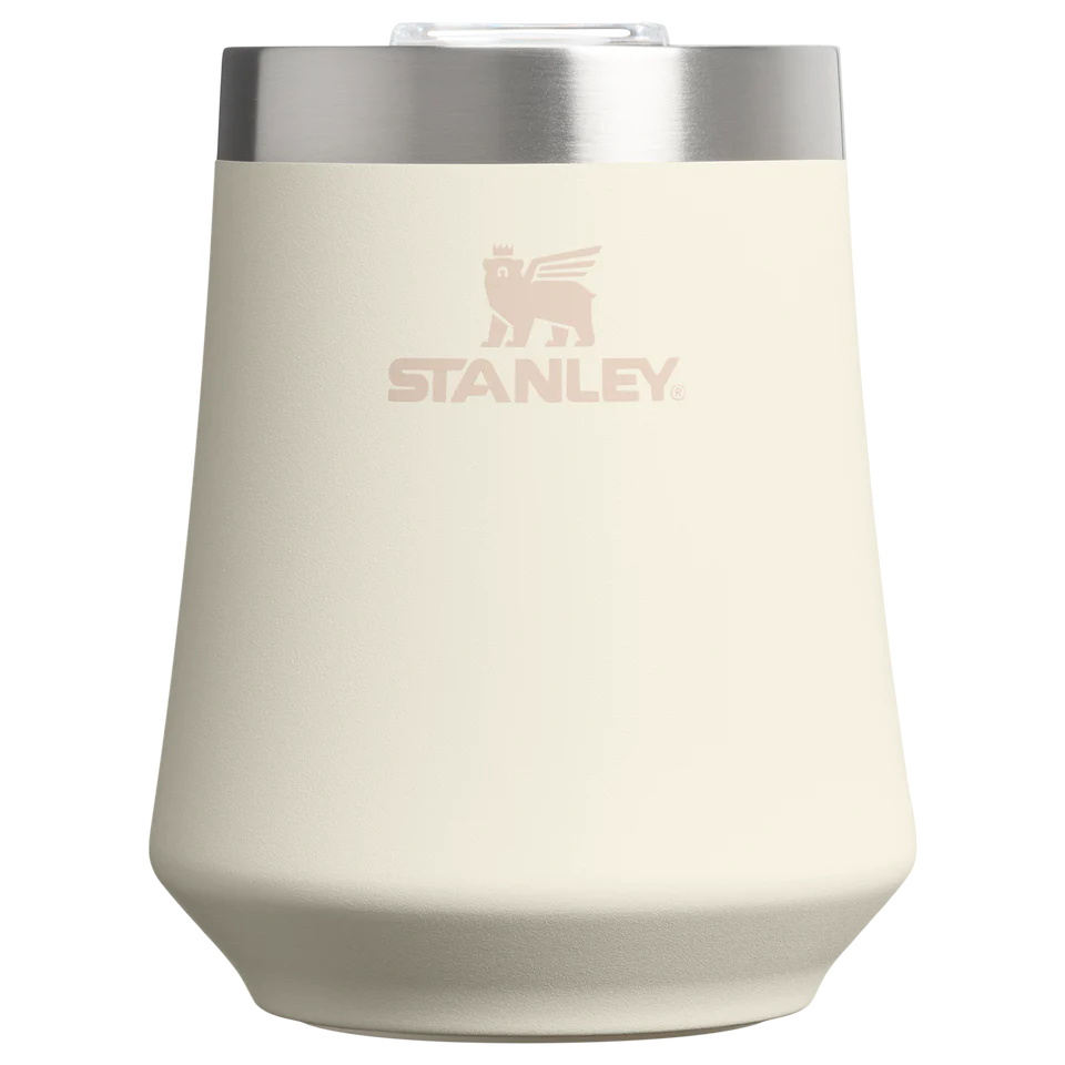 Stanley Reserve Wine Tumbler | 0.32L