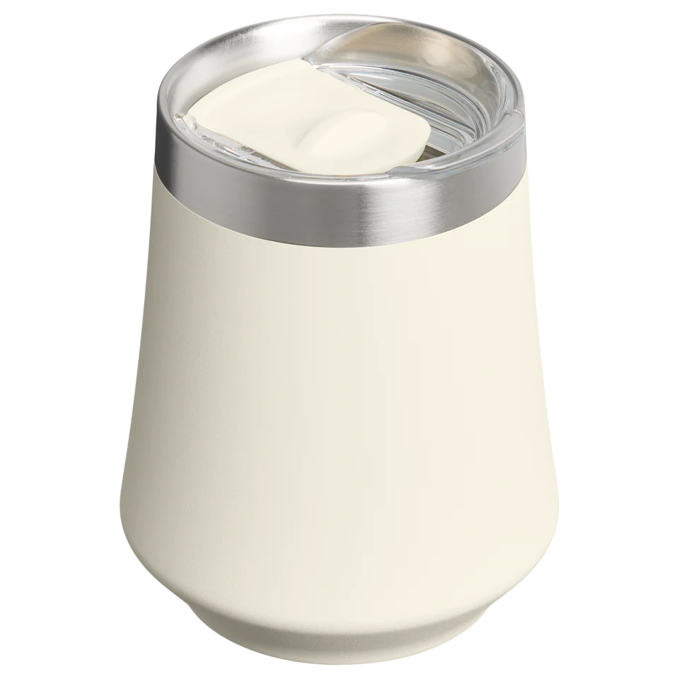Stanley Reserve Wine Tumbler | 0.32L