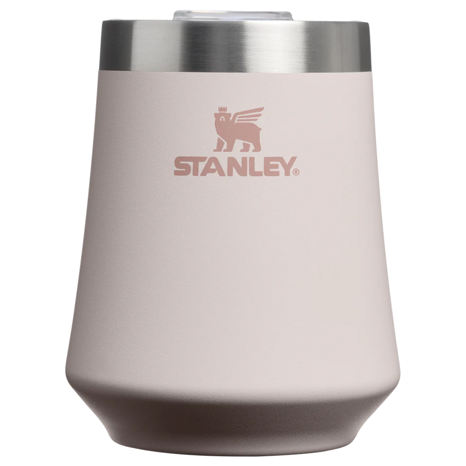 Stanley Reserve Wine Tumbler | 0.32L