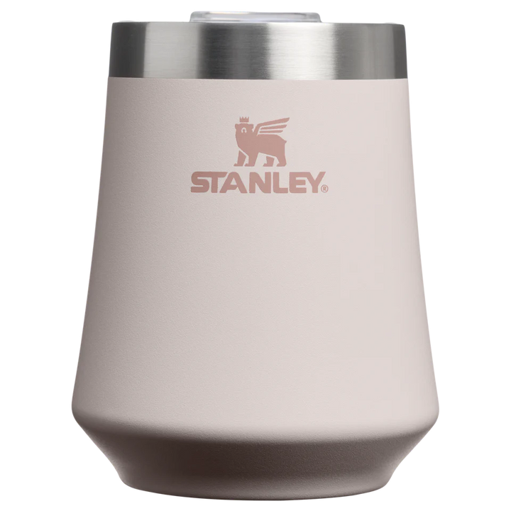 Stanley Reserve Wine Tumbler | 0.32L