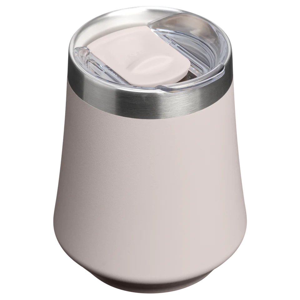 Stanley Reserve Wine Tumbler | 0.32L
