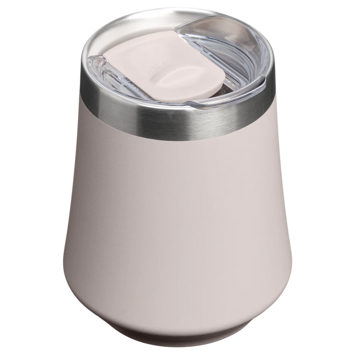 Stanley Reserve Wine Tumbler | 0.32L