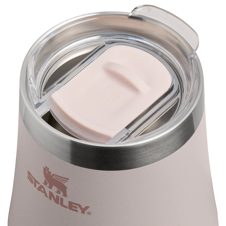 Stanley Reserve Wine Tumbler | 0.32L