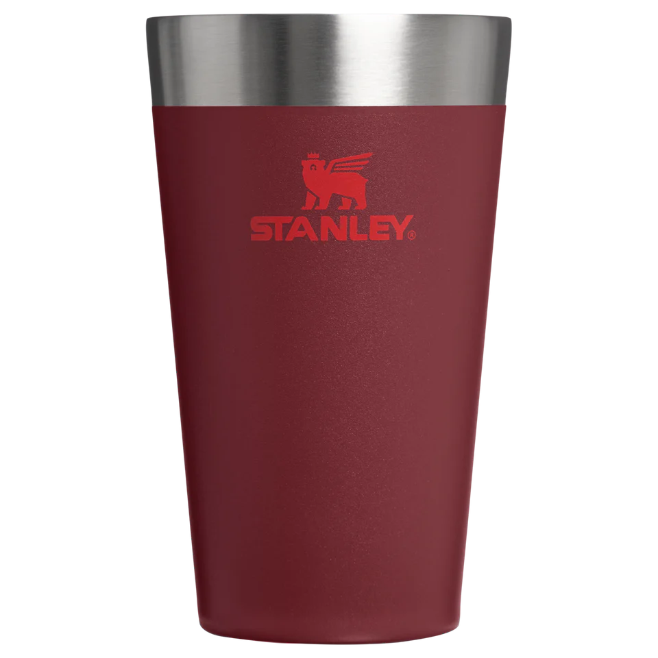 Stanley Stacking Tumbler 0.47L / 16oz