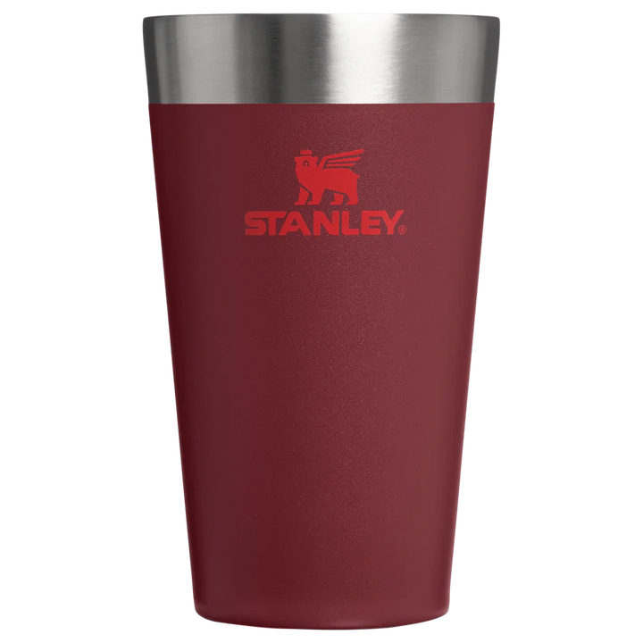 Stanley Stacking Tumbler 0.47L / 16oz